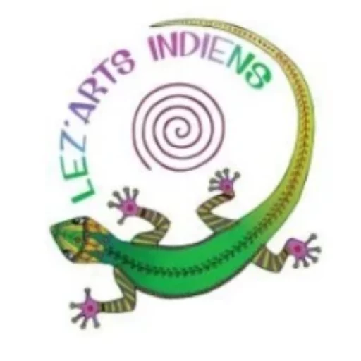 association lez'arts indiens